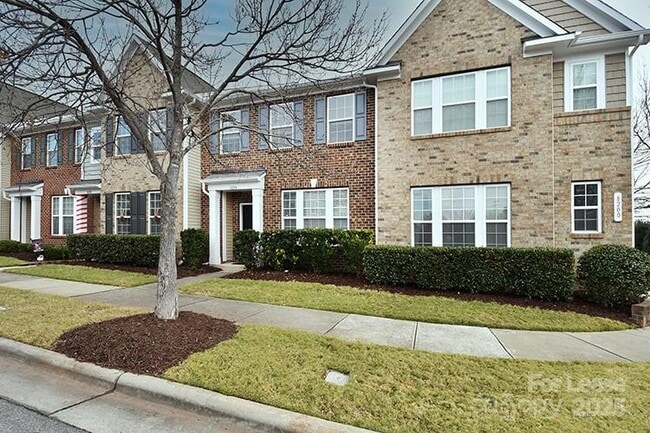 property at 8204 Viewpoint Lane