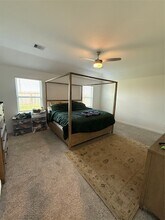 31514 Avebury Lake Ln in Pattison, TX - Building Photo - Building Photo