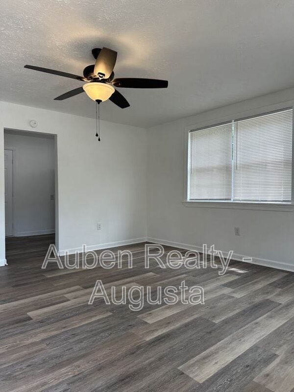 461 Monetta St S E in Aiken, SC - Building Photo - Building Photo