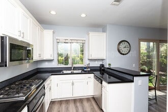 2616 Bellezza Dr in San Diego, CA - Building Photo - Building Photo