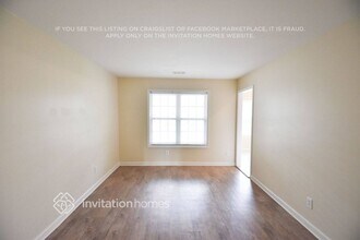 2380 Thornberry Dr in Lawrenceville, GA - Building Photo - Building Photo
