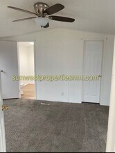 208 Robinson Ave in Aztec, NM - Building Photo - Building Photo