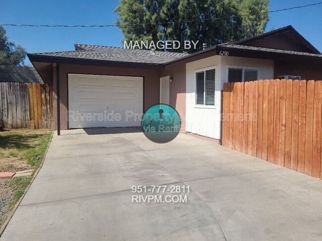 6290 Jones in Riverside, CA - Building Photo - Building Photo