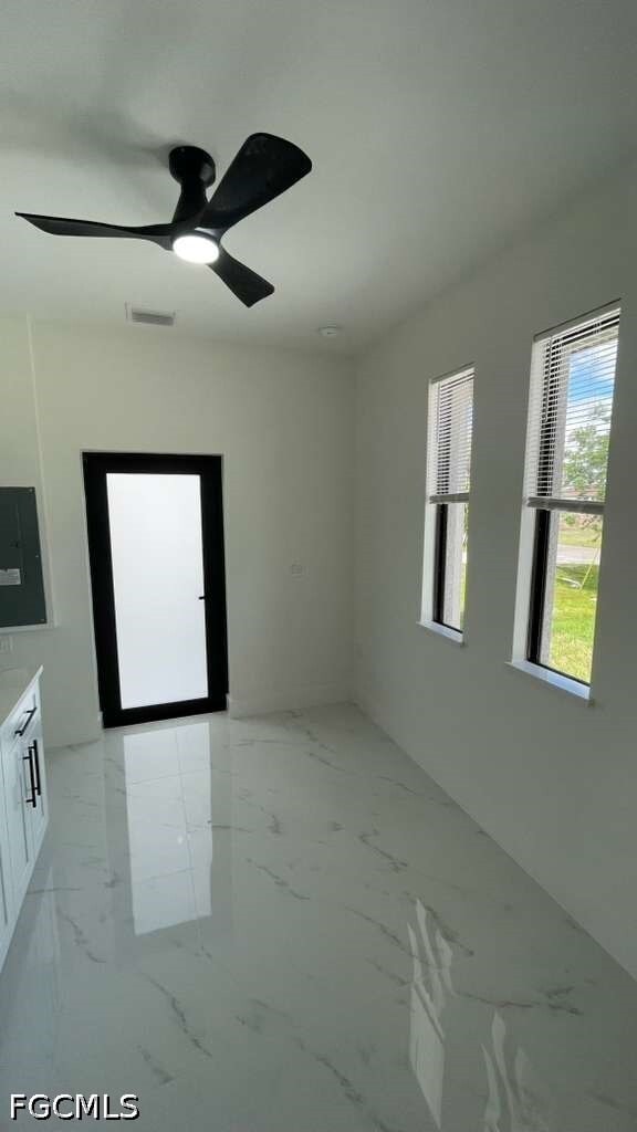 property at 528 Raintree St E