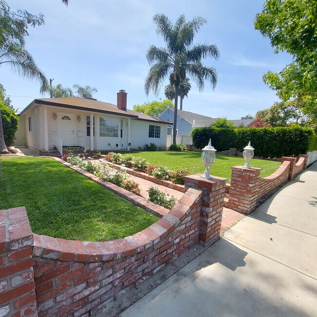 Unavailable Property at 2541 Westwood Blvd in Los Angeles, CA Listing