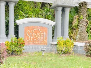 4312 S Kirkman Rd in Orlando, FL - Building Photo - Building Photo