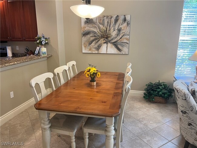 property at 5068 Annunciation Cir