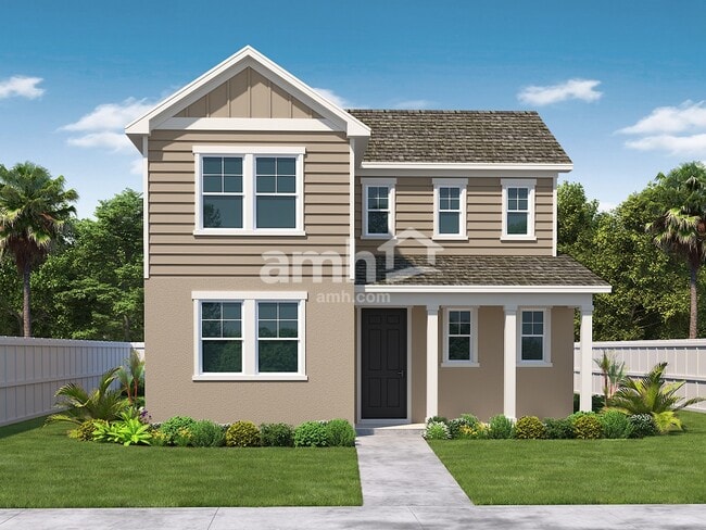 property at 16385 Celadon Aly