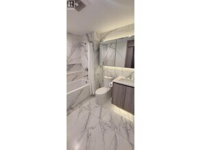 4880 Lougheed Hwy. in Burnaby, BC - Building Photo - Building Photo