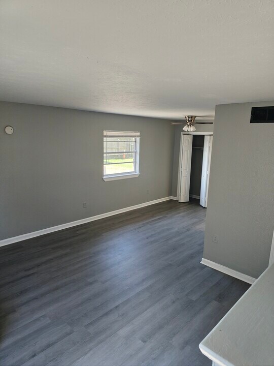 3716 Stefano St in Metairie, LA - Building Photo