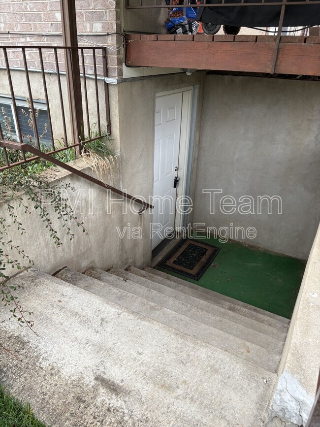 3778 N 2675 E in Layton, UT - Building Photo - Building Photo