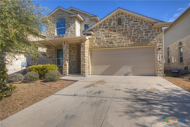 property at 240 Oak Creek Way