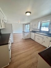 2489 Trojan Dr in Green Bay, WI - Building Photo - Building Photo