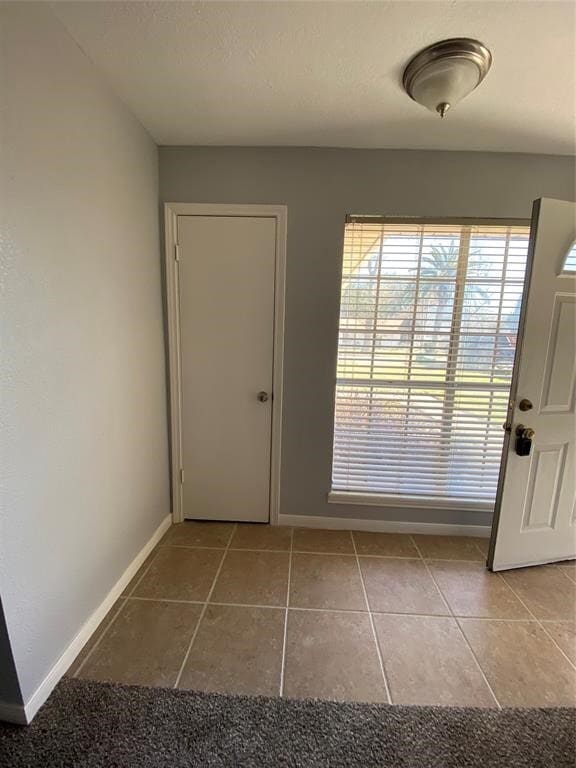 4714 Geraldine St in Seabrook, TX - Building Photo - Building Photo