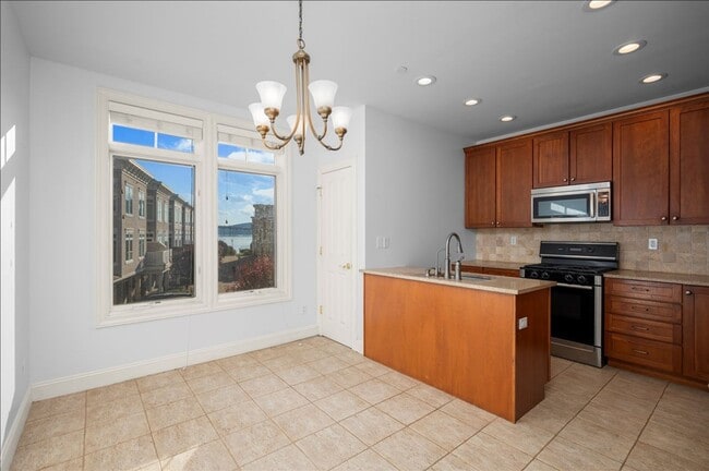 61 River St in Sleepy Hollow, NY - Building Photo - Building Photo