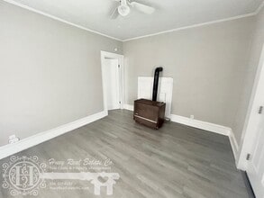 1103 N Anthony St in Burlington, NC - Foto de edificio - Building Photo