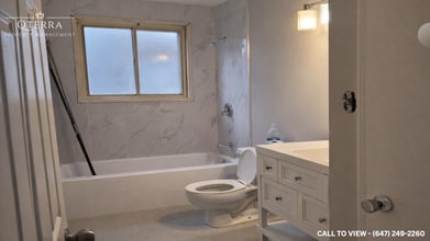 480 Speedvale Av E in Guelph, ON - Building Photo - Building Photo