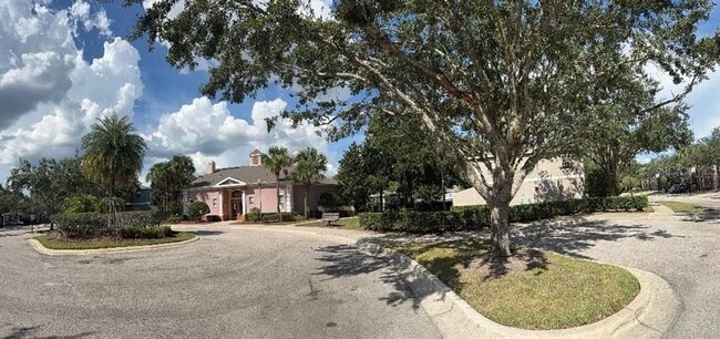 2459 Caravelle Cir in Kissimmee, FL - Building Photo - Building Photo