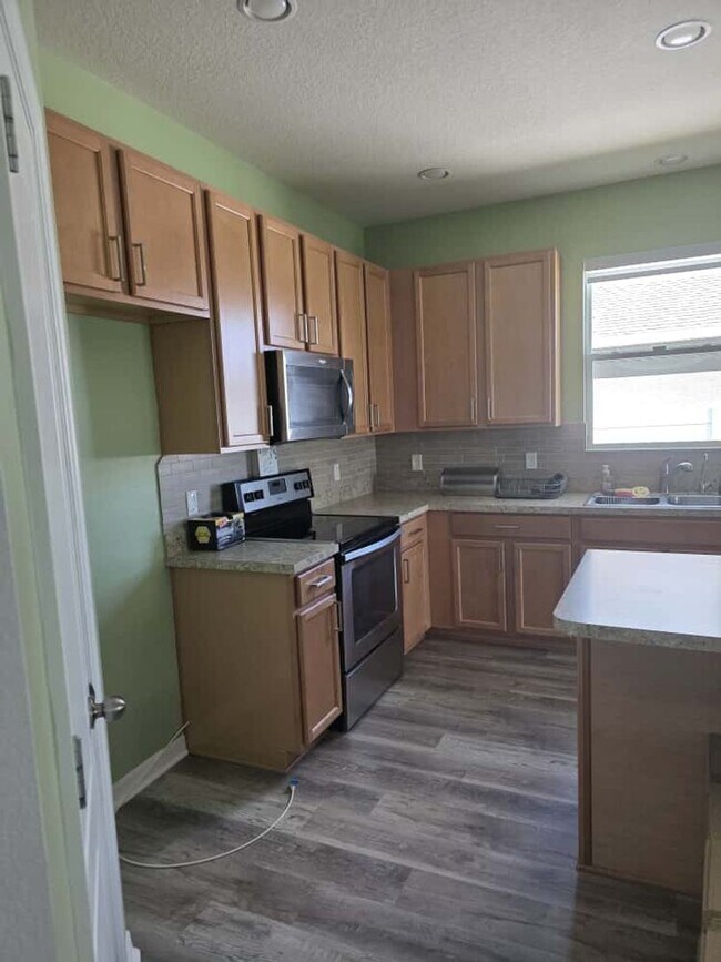 2754 Creekmore Ct in Kissimmee, FL - Building Photo - Building Photo