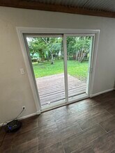 604 Overlook Dr in Midlothian, TX - Building Photo - Building Photo