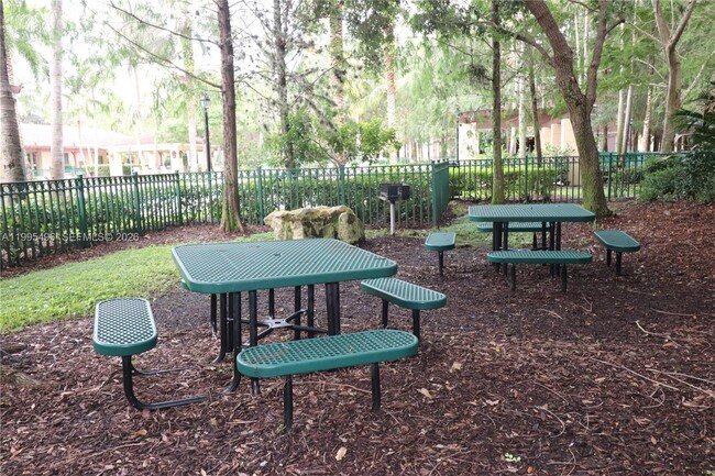 property at 6894 W Sample Rd