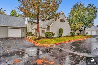 1714 Somerset Pl in Antioch, CA - Building Photo - Building Photo