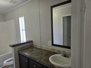 321 Orange Ln in Tampa, FL - Building Photo - Building Photo