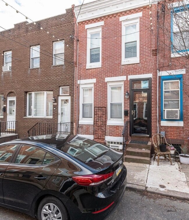 106 Mercy St photo'