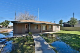 1149 E University Dr in Mesa, AZ - Building Photo - Building Photo