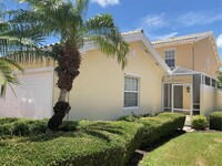 5361 Eliseo St in Sarasota, FL - Building Photo - Building Photo