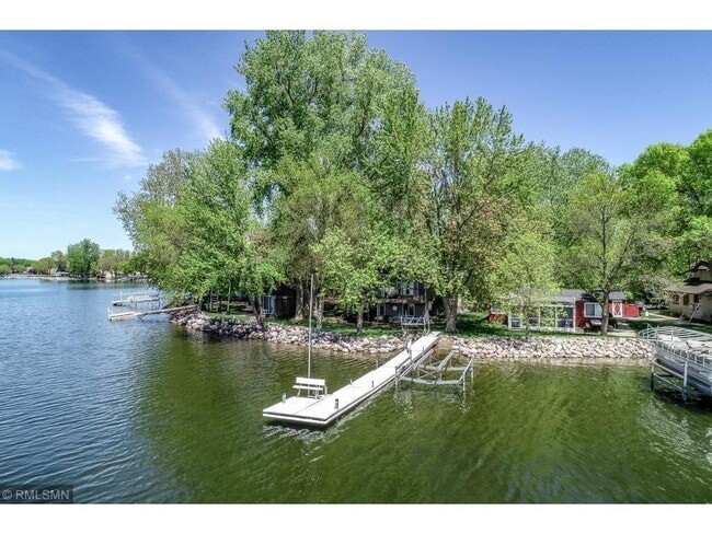 14684 Cove Ave SE in Prior Lake, MN - Building Photo - Building Photo