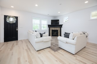 7966 S Indigo Ridge Ave in Boise, ID - Building Photo - Building Photo