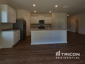 809 Robbie Ln in Monroe, GA - Building Photo - Building Photo