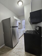 The Rose in East Orange, NJ - Building Photo - Interior Photo