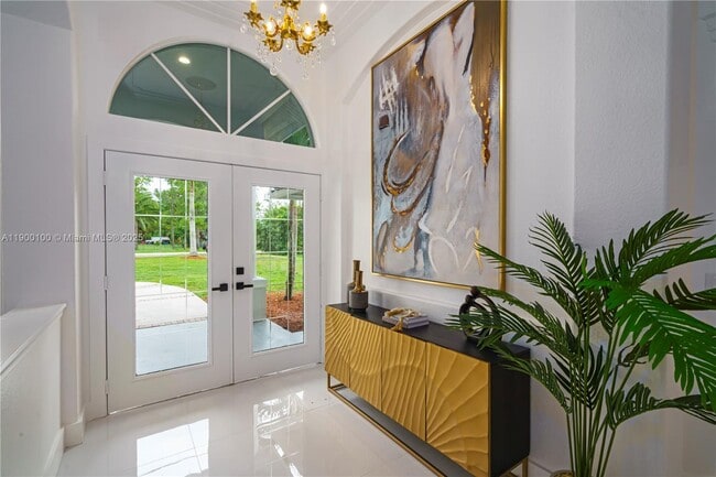 11066 46th Pl N in West Palm Beach, FL - Building Photo - Building Photo