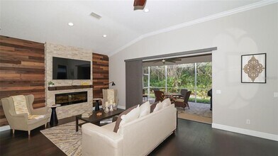 7452 Sea Island Ln in Bradenton, FL - Building Photo - Building Photo
