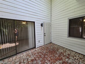 7752 Tamara Lee Ct in Ft. Myers, FL - Building Photo - Building Photo