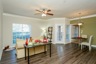 West Brook in Houston, TX - Building Photo - Interior Photo