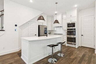 8140 Ardmore Ct in Dallas, TX - Building Photo - Building Photo