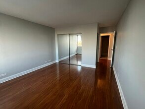 2200 S Stewart Ave in Lombard, IL - Building Photo - Building Photo