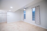 1000 Crystal Way in Delray Beach, FL - Building Photo - Building Photo