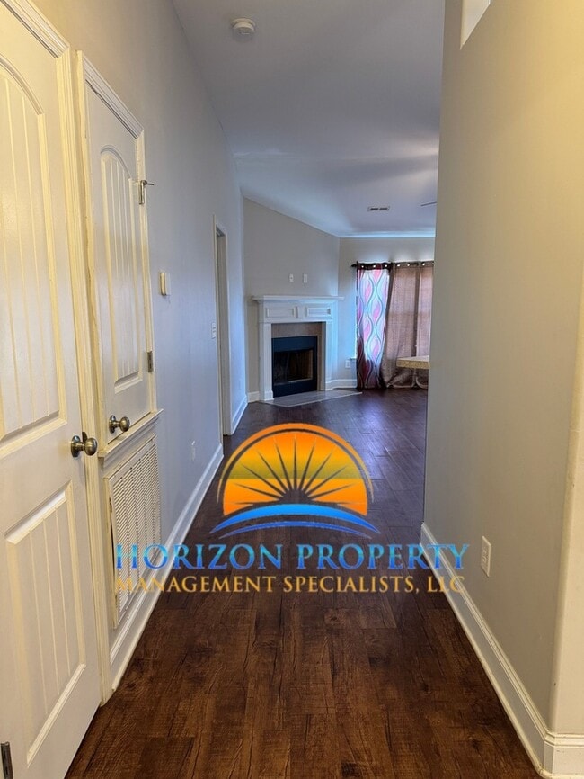 117 Rein Dance Ln in Owens Cross Roads, AL - Building Photo - Building Photo