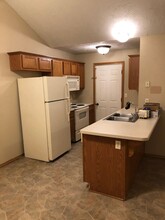 4025 S Fort Ave in Springfield, MO - Building Photo - Building Photo