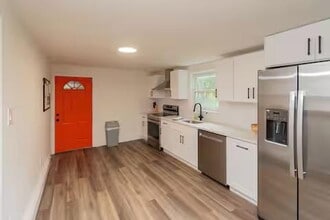 269 Pancake Hollow Rd in Highland, NY - Building Photo - Building Photo