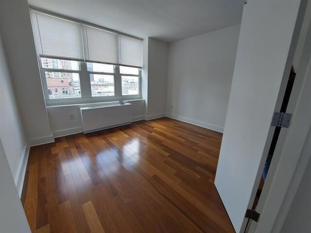 property at 88 Morgan St