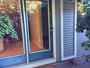 7828 Custer Rd W in Lakewood, WA - Building Photo - Building Photo