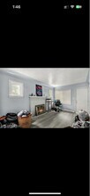 13576 Warwick St in Detroit, MI - Building Photo - Building Photo
