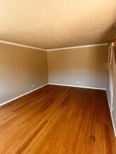 354 Northumberland Ave in Redwood City, CA - Building Photo - Building Photo