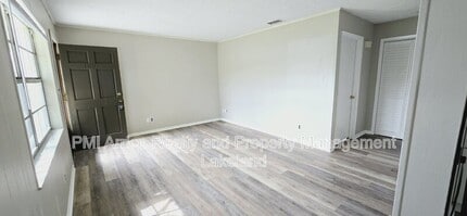 1207 Buddwood Rd in Lakeland, FL - Building Photo - Building Photo