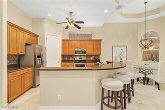 20002 Grande Lake Dr in Estero, FL - Building Photo - Building Photo